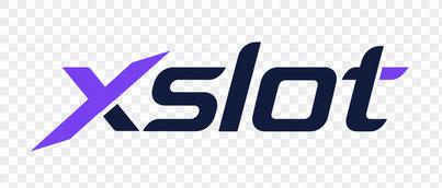 xslot